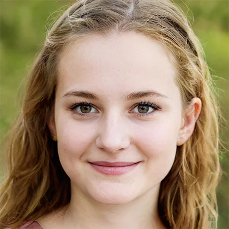 Sarah Thompson