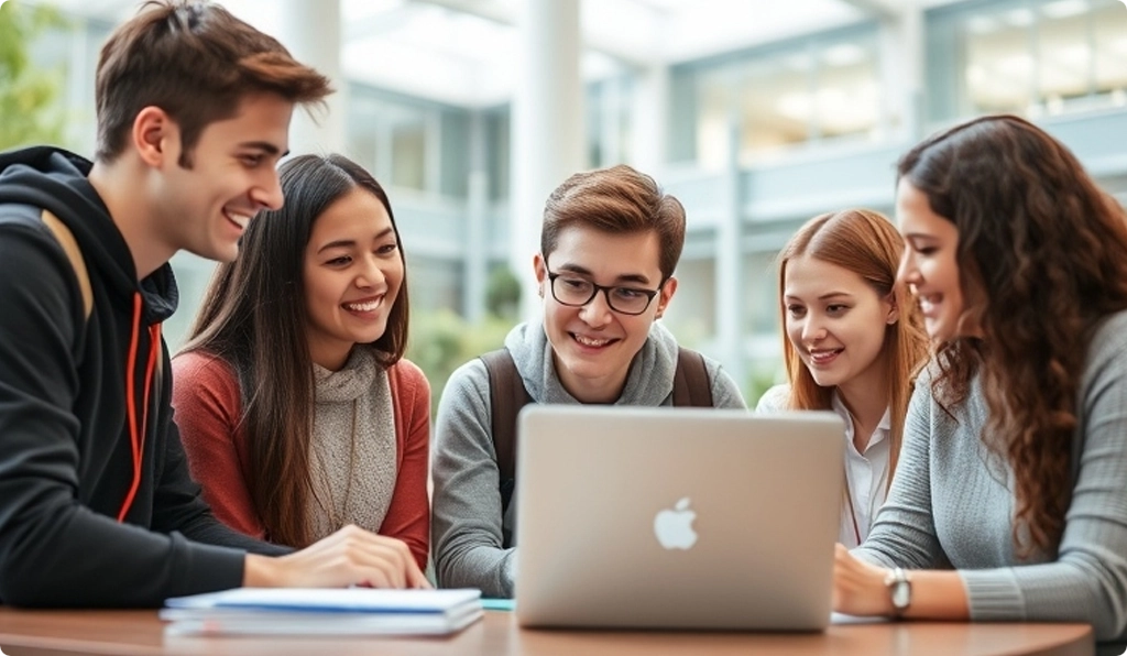 free government laptop for students